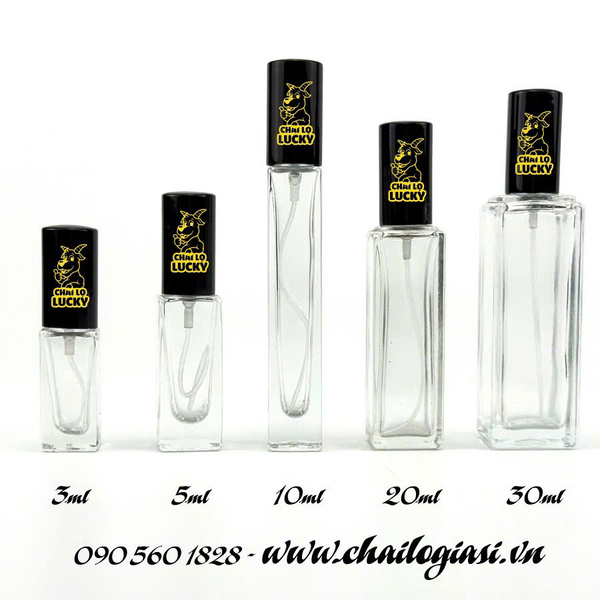 Set mỹ phẩm cao cấp